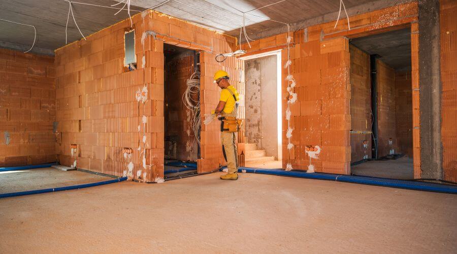 Expert top industrial roofings services in Kenly, NC
